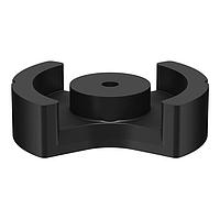 EPCOS B65646A0000R027 Ungapped PM 50X39 N27 7400 +30%-20% ຂາຍເປັນຊຸດ