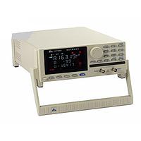 Hopetech CHT3561 Battery Tester (100V～60V, 0.1%, ESR,DCV,θ )