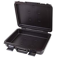 Flambeau 50410 Without Foam Infinity 17 (FW 4-1/2)