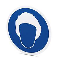 PHOENIX CONTACT 1014171 ແບບ PML-M112 (D100)