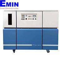 Bonnin ICP-TY-9900 Inductively Coupled Plasma ICP Emission Spectrometer ICP-AES