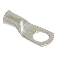 Molex 19221-0236 ວົງຈອກກົດອັນດັບ TNG 1/2 2 AWG