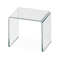 PHOENIX CONTACT 2201610 ກອງປົກຄຸມສໍາລັບອຸດສາຫະກຳອັດຕະໂນມັດ UM108-A/U73-HT16,0CM