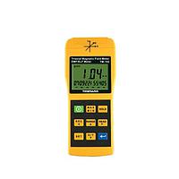 Tenmars TM-192D 3 AXIS ELECTROMAGNETIC FIELD METER (DATALOGGER)