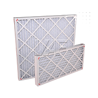 VAF V-Di 100 ຕົວກອງ