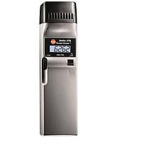 TESTO 476 Strobe(tm) stroboscope ຈັບດ້ວຍມື (30 ~ 12500 rpm)