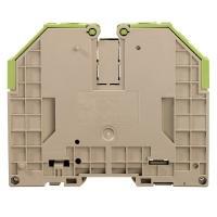 Weidmuller 1024650000 ເຄື່ອງມືແລະອຸປະກອນເຊື່ອມຕໍ່ Terminal Block WDU 70/95 HG