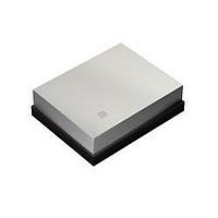 TAIYO YUDEN G6QN2G595M2RP-J ຕົວກັ້ນກັບຄູ່ 963-FSGCSR5T2G59M2RP RPLCMT PN