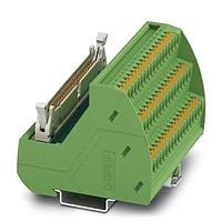 PHOENIX CONTACT 2903794 ມູດູນອິນເຕີເຟສພາບສະເພາະ VIP-3/PT/FLK50