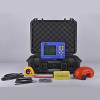 ZBL ZBL-R630 ເຄື່ອງກວດຈັບ Rebar (10~180 mm)