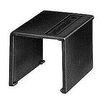 Switchcraft P2994 ປົກຄຸມຕໍ່ໂທລະສັບ