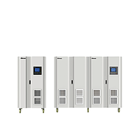Ainuo ANFP090A(F) ແຫຼ່ງພະລັງງານ AC ທີ່ສາມາດຕັ້ງໂປຣແກຣມໄດ້ (90kVA, 0~300.00V, 136.3A)