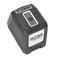 UNI-T LM571LD-I Line Laser ມືອາຊີບ