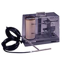 skSATO NSII-ES2 Sigma II ໄລຍະໄກສອງຈຸດ Thermograph (-15~50±1°C;2 point)