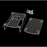 ກັບຄອງກະເປົາ & ກ່ອງ