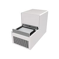 Lonroy AUTO-96 ເຄື່ອງມືຂະຫຍາຍ Gene Gradient ອັດຕະໂນມັດ (10-80ul)