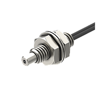 Autonics FD-420-05R ຫນ່ວຍງານ Fiber Optic (35mm, Ø0.0125mm, R1)