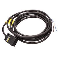 Omron Automation and Safety TL-W5MD2-R2M ອຸປະກອນສັບສົນລະດັບ