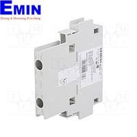 Siemens 3RH1921-1EA20 auxiliary contacts