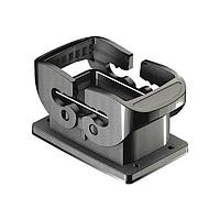 HARTING 19430100320 ກອງຮັບ HAN-ECO 10B ກອງຮັບຄົງຄວນຄູ່