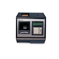 DICKEY john GAC2100G ຄອມພິວເຕີການວິເຄາະເມັດພືດ (16 Grain Cal, US)