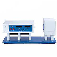 HINOTEK WGT-S ເຄື່ອງວັດແທກຄວາມຮ້ອນ (0-30%, 30.1-99%)