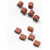 Littelfuse 36912000000 ຟິວເຊັດພິເສດ 300V TL TE5 LL 2A