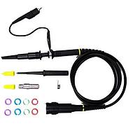 SIGLENT SP2035A Oscilloscope Probe