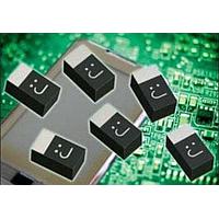 KYOCERA AVX F980J475MMA ຄອງຈັບອິເລັກໂຕລິດທັນທານລຳແບບແຂງ 4.7uF 6.3V 20% 0603 1.6x0.85x0.65mm