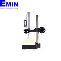 Mikrometry DHG-050 ເຄື່ອງວັດແທກຄວາມສູງດິຈິຕອນ (0-50 mm)