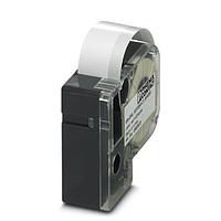 PHOENIX CONTACT 0803978 Printers MM-EML (EX24) R C1 SR/BK