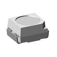 Vishay General Semiconductor VSMY3850X01-GS18 ອິຣເດີເມດເຕີ (IR LEDs) ອິຣເດີເມດເຕີແສງອິນເຟຣດ