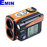 ເຄື່ອງວັດແທກຄວາມສູງຂອງສາຍ