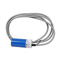 Eaton E53KAL34T111E ອຸປະກອນສັງເກດຄວາມໃກ້ CCP2-D3435P-A3U2