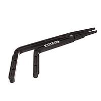 Belden AX104685 ເຄື່ອງມືປ່ອຍສາຍ Fiber Optic Connectors FX UHD PATCH CORD