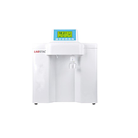 Labstac WU322 Eliminating endotoxin Ultrapure Water System