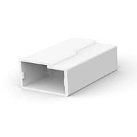 AMP Connectors - TE Connectivity 280924 ກອງຢູ່ Tab BOIT F-F 2V NAT