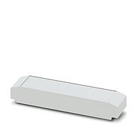 PHOENIX CONTACT 2203882 ກອງຫຼັກ, ສ່ວນບ້າງບໍ່ ICS25-C100X12-7035 ສ່ວນບ້າງບໍ່ ກອງຫຼັກ