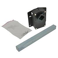 Eaton Bussmann CCP2-SM ກະບອງຈັກກະກຽມ CCP2 110A+ SIDE MECH