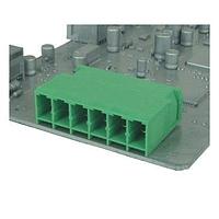 Amphenol Anytek VC1300500000G Headers 762 TB SKT RA A/TYPE