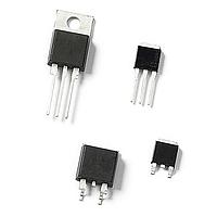 Littelfuse SK006RTP SCRs 100V 6A TO220