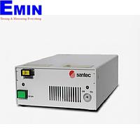 Santec HSL-20 ເລເຊີໄລຍະພາບຄວາມໄວສູງ / ຍາວສໍາລັບ Swept-Source OCT (1310 nm)