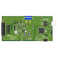 Texas Instruments BQ76905EVM ການຈັດການແບດເຕີ Battery Management BQ76905EVM
