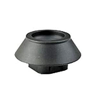 DLAB VT1.1 ເຕະບານສູງສຸດມາດຕະຖານ (for <Ø30mm tubes & small vessels)