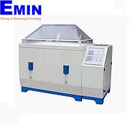 ACE Salt Spray/Fog Chamber Calibration Service