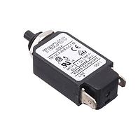 Altech TR11-C-X-48-B-0-C-1.5A ອຸປະກອນປ້ອງກັນເພີ່ມເຕີມ