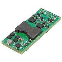 OmniOn Power (Formerly ABB Power Conversion) EBVW025A0B641-PHZ ອິໂຊເລດ Iso 36-75Vin 12V 25A 300W TH Neg HeatPlat