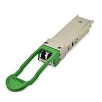 Coherent FTLC4352RJPL ອຸປະກອນສົ່ງສະຫນອງເສັ້ນແສງໄຟເບີ, ອຸປະກອນຮັບ, ອຸປະກອນສົ່ງ-ຮັບ XCVR, QSFP28, 2KM, 100GBASE-FR, 1310NM EML, SMF, PULL TAB, LC, ປະຕິບັດຕາມ ROHS, 3.3V, 4.5W, ເຮັດວຽກໃນອຸນຫະພູມ 0/70C, Gen2