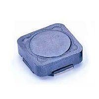 Bel Signal Transformer SCRH124B-330 ພາວເອີ ອິນດັກເຕອ ອິນດັກເຕອ SMD 33uH 2.70A 111mohms100KHz