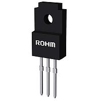 ROHM Semiconductor BA60JC5T ຕົວຄວບຄຸມ LDO 1.5A